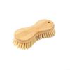 Shoe Cleaner with Wooden Handle and PET Bristles view 2