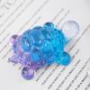 Muteitt Mini Sea Turtle Silicone Molds view 4