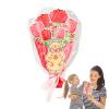 Mother's Day Card DIY Craft Kit view 1
