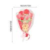 Mother's Day Card DIY Craft Kit view 2