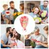 Mother's Day Card DIY Craft Kit view 4