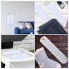 LAPYAPPE 3-Piece Aluminum Sock Templates for Sublimation view 4