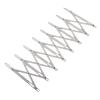 Risveglio 3 Sizes for Broken Pipe Extractors, 1/2, 3/4, 1-Inch Valves, Non-Slip Left-Hand Spiral Design for Rusty Faucets view 2