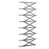 Risveglio 3 Sizes for Broken Pipe Extractors, 1/2, 3/4, 1-Inch Valves, Non-Slip Left-Hand Spiral Design for Rusty Faucets view 3