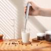 Stainless Steel Egg Whisk view 3