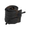 HUIOP Bicycle Inner Tube, Durable Butyl Rubber, Excellent Sealing for Comfortable Mountain Bike Riding (20 x 1.75/2.125, "schner Mund") view 4
