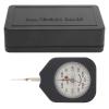SEN-0.3-2 Dial Tensiometer, Portable Alloy Tension Gauge for Mechanical Compression Testing view 1