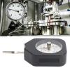 SEN-0.3-2 Dial Tensiometer, Portable Alloy Tension Gauge for Mechanical Compression Testing view 3