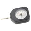 SEN-0.3-2 Dial Tensiometer, Portable Alloy Tension Gauge for Mechanical Compression Testing view 4