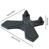 360° Balance Board with Tilting, Removable Handle and Phone Holder view 2