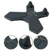 360° Balance Board with Tilting, Removable Handle and Phone Holder view 3