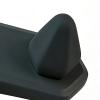 360° Balance Board with Tilting, Removable Handle and Phone Holder view 4