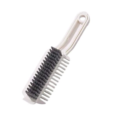Crevice Cleaning Tool