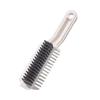 Crevice Cleaning Tool view 1