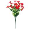 Realistic Artificial Plants - UV Resistant Decorative Arrangement view 1