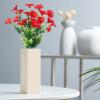 Realistic Artificial Plants - UV Resistant Decorative Arrangement view 3
