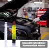 Fluorescent Dye for Leak Detection in AC Systems view 2