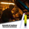 Fluorescent Dye for Leak Detection in AC Systems view 3