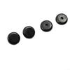 Seat Belt Buckle Clip Set - 2 Pieces view 4