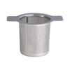 Stainless Steel Tea Infuser view 1