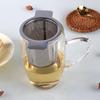 Stainless Steel Tea Infuser view 4