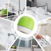 Faucet Water Filter view 2
