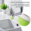 Faucet Water Filter view 3