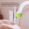 Faucet Water Filter view 4