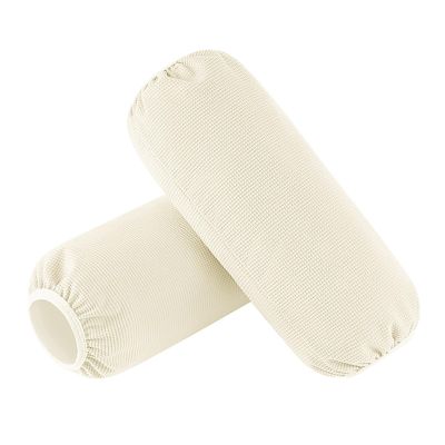 Apron Sleeve - Kitchen Arm Cover