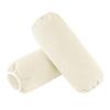 Apron Sleeve - Kitchen Arm Cover view 1