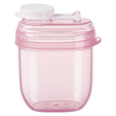 Milk Dispenser - Airtight Storage Container