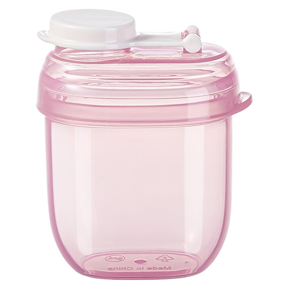 Milk Dispenser - Airtight Storage Container