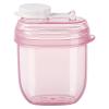 Milk Dispenser - Airtight Storage Container view 1