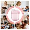 Milk Dispenser - Airtight Storage Container view 4