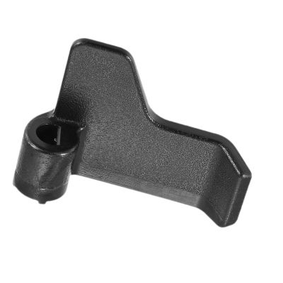 CaeorKvor Durable Metal Bread Machine Paddle