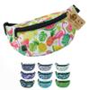 Fanny Pack Waist Bag for Kids Ages 3–7 (Model 14) view 1