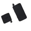 EIMSOAH High-Quality Rubber Cover Cap for the Z50 Camera Microphone Port for Stable Performance and Durability view 3