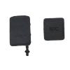 EIMSOAH High-Quality Rubber Cover Cap for the Z50 Camera Microphone Port for Stable Performance and Durability view 4