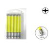 Special Phillips Screwdriver Bits, FPH2, 65/110 mm, Alloy Steel, Magnetic, 10-Piece view 4