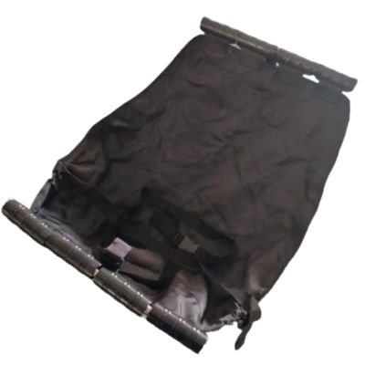 Foldable Adjustable Shopping Cart Hammock Cover for Boys and Girls