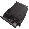 Foldable Adjustable Shopping Cart Hammock Cover for Boys and Girls view 1