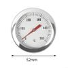 Stainless Steel Oven Thermometer view 2