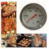 Stainless Steel Oven Thermometer view 3