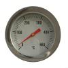 Stainless Steel Oven Thermometer view 4
