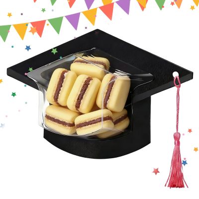 Candy Holder for Parties and Events