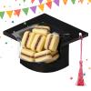 Candy Holder for Parties and Events view 1