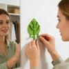 Generic Wall Hooks for Clothing - Strong Adhesive, Space-Saving, No Drill Installation view 2