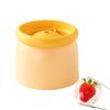 Jvjggag Ice Ball Maker - 6 Pack view 1