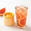 Jvjggag Ice Ball Maker - 6 Pack view 2