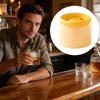 Jvjggag Ice Ball Maker - 6 Pack view 3